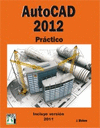 AUTOCAD 2012. PRCTICO