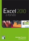 EXCEL 2010 A FONDO