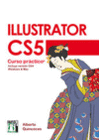 ILLUSTRATOR CS5. CURSO PR�CTICO
