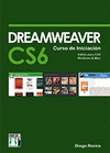 DREAMWEAVER CS6 CURSO DE INICIACIN