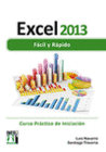 EXCEL 2013 FCIL Y RPIDO