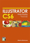 ILLUSTRATOR CS6. CURSO PR�CTICO