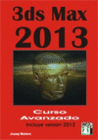 3DS MAX 2013 CURSO AVANZADO