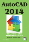 AUTOCAD 2014. CURSO DE INICIACIN