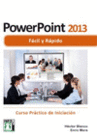 POWERPOINT 2013 FCIL Y RPIDO