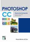 PHOTOSHOP CC CURSO DE INICIN