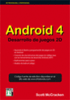 ANDROID 4