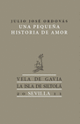 UNA PEQUE�A HISTORIA DE AMOR