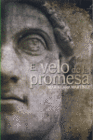 VELO DE LA PROMESA