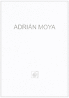 ADRIAN MOYA