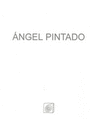 ANGEL PINTADO