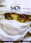 SIDI MI SE�OR