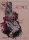 CUENCA SU CONQUISTA EN 1177