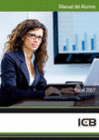 EXCEL 2007