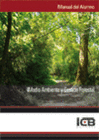 MEDIO AMBIENTE Y GESTI�N FORESTAL