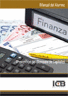 PREVENCI�N DEL BLANQUEO DE CAPITALES
