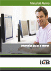 INFORM�TICA B�SICA E INTERNET