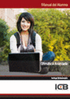 MANUAL OFIM�TICA�AVANZADA