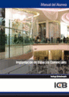 MANUAL IMPLANTACI�N DE ESPACIOS COMERCIALES