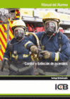 MANUAL CONTROL Y EXTINCI�N DE INCENDIOS