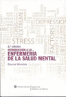 INTRODUCCIN A LA ENFERMERA DE LA SALUD MENTAL