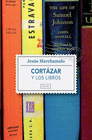 CORTAZAR Y LOS LIBROS UN PASEO POR LA BIBLIOTECA DEL AUTOR DE RAYUELA