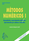 METODOS NUMERICOS I