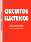 CIRCUITOS ELECTRICOS