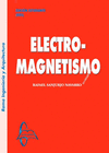 ELECTROMAGNETISMO