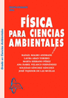 FISICA CIENCIAS AMBIENTALES