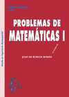 PROBLEMAS DE MATEMTICAS I