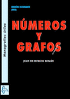 NUMEROS Y GRAFOS