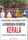 DEMOCRACIA EN MARCHA KERALA RETOS DE PLANIFICACION Y LAS DEMOCRACIAS P