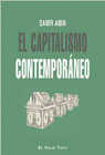 CAPITALISMO CONTEMPORANEO EL