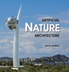 ARTIFICIAL NATURE ARCHITECTURE