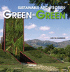 GREEN IN GREEN SUSTAINABLE ARCHITECTURE (ESP-ENG)