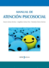 MANUAL DE ATENCION PSICOSOCIAL
