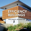 EFFICIENCY BUILDINGS BIOCLIMATIC ARCHITECTURE (ESP-ENG)
