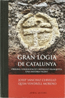 GRAN LOGIA DE CATALUNYA
