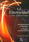LA ELECTRICIDAD AL ALCANCE DE TODOS