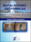 INSTALACIONES GEOTRMICAS