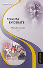 SPINOZA EN DEBATE