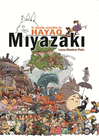 MUNDO INVISIBLE DE HAYAO MIYAZAKI