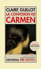 CONFESION DE CARMEN NCO 103