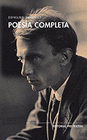 POESIA COMPLETA EDWARD THOMAS