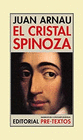 CRISTAL SPINOZA NCO 107
