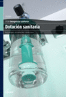 DOTACI�N SANITARIA. CFGS.
