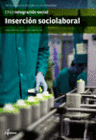 INSERCI�N SOCIOLABORAL. CFGS.