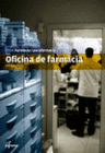 OFICINA DE FARM�CIA. CFGM.