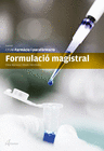 FORMULACI� MAGISTRAL